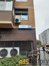 2 - комн.  квартира, 53.9 м², 10/17 эт.
