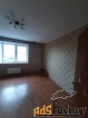 2 - комн.  квартира, 53.9 м², 10/17 эт.
