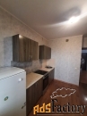 2 - комн.  квартира, 53.9 м², 10/17 эт.