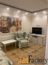 3 - комн.  квартира, 86.8 м², 14/17 эт.