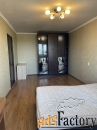 1 - комн.  квартира, 35.4 м², 14/14 эт.