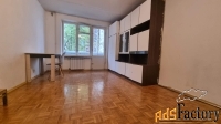 1 - комн.  квартира, 30.6 м², 4/12 эт.