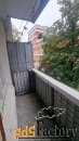 1 - комн.  квартира, 30.6 м², 4/12 эт.