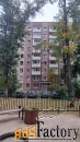 1 - комн.  квартира, 30.6 м², 4/12 эт.