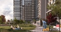 машиноместо , 13.4 м²