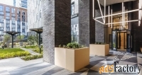 машиноместо , 13.4 м²