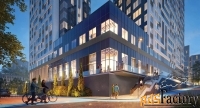 машиноместо , 13.4 м²