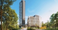 машиноместо , 13.4 м²