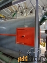 котел стальной водогрейн. «eurotherm»23 (кв-гм-23,26-115н),2011г.в.,(л