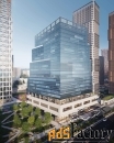 свободного назначения, 520.5 м²
