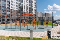 свободного назначения, 4 м²