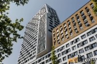 свободного назначения, 8.3 м²