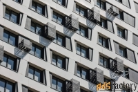 свободного назначения, 3.5 м²