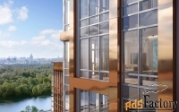 свободного назначения, 2.8 м²