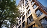 свободного назначения, 2.7 м²