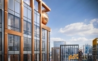 свободного назначения, 2.7 м²