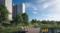 свободного назначения, 2.1 м²
