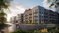 свободного назначения, 3.1 м²
