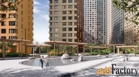 свободного назначения, 3.9 м²