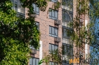 свободного назначения, 3.3 м²