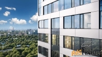 свободного назначения, 4.5 м²