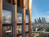 свободного назначения, 4.5 м²