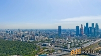 свободного назначения, 4.5 м²