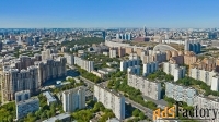 свободного назначения, 4.5 м²