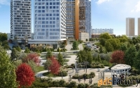 свободного назначения, 4.5 м²