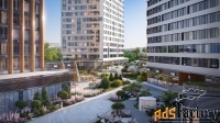 свободного назначения, 4.5 м²