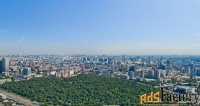 свободного назначения, 4.5 м²