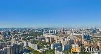 свободного назначения, 4.5 м²