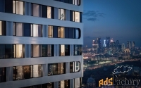 свободного назначения, 4.5 м²
