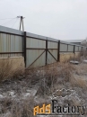 другое, 29900 м²