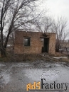 другое, 29900 м²