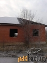 другое, 29900 м²