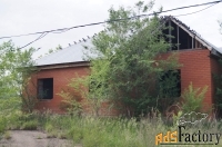 другое, 29900 м²