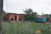другое, 29900 м²