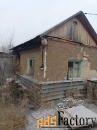 другое, 29900 м²