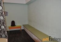 офисное помещение, 122.4 м²