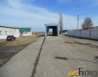 другое, 1042.9 м²
