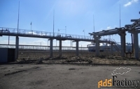 другое, 1042.9 м²