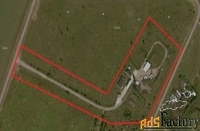 другое, 1042.9 м²