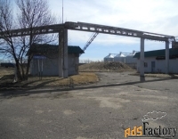 другое, 1042.9 м²
