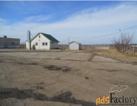 другое, 1042.9 м²