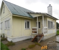 другое, 1042.9 м²