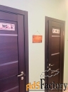 кафе,бары,рестораны, 280.6 м²