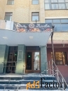 кафе,бары,рестораны, 280.6 м²