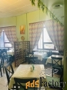 кафе,бары,рестораны, 280.6 м²