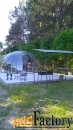 свободного назначения, 2000 м²